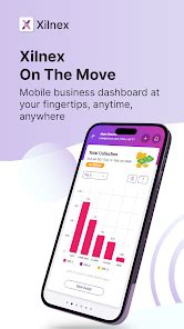 xilnex web login|Xilnex 3.0.